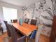 Thumbnail Town house for sale in Butter Row, Wolverton, Milton Keynes