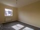 Thumbnail End terrace house to rent in Library Mews, Rendlesham, Woodbridge, Suffolk