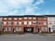 Thumbnail Commercial property for sale in 1-8 Wells Terrace, 87 Hearsall Lane, Coventry, West Midlands