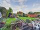 Thumbnail Semi-detached bungalow for sale in Broadlands Drive, Malvern