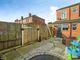Thumbnail Terraced house for sale in Moor Road, Orrell