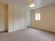 Thumbnail Flat to rent in London Road, Guildford Court