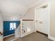 Thumbnail Flat for sale in Mumbles Road, Mumbles, Swansea