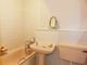 Thumbnail Flat for sale in Manly Dixon Drive, Enfield