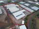 Thumbnail Industrial for sale in Nelson Way, Nelson Park West, Cramlington