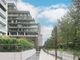 Thumbnail Property for sale in 10 Virginia Street, London Dock, Wapping