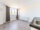 Thumbnail Terraced house for sale in Windsor Crescent, Wembley