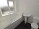 Thumbnail Property to rent in Turnbull Drive, Braunstone, Leicester