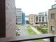Thumbnail Flat for sale in Kilcredaun House, Ferry Court, Cardiff