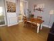 Thumbnail Terraced house for sale in Lewis Road, Neath, West Glamorgan.