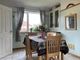 Thumbnail Terraced house for sale in Queens Way, Lowestoft Road, Blundeston, Lowestoft