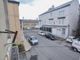 Thumbnail End terrace house for sale in Amber Street, Saltburn-By-The-Sea