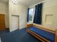 Thumbnail Commercial property to let in St Bennetts Care Home, - London Road, Leicester