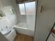 Thumbnail Maisonette to rent in Lincoln Road, Basildon