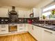Thumbnail End terrace house for sale in Okebourne Road, Bristol