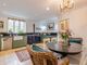 Thumbnail Detached house for sale in Dane Street, Chilham, Canterbury, Kent