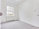 Thumbnail Terraced house for sale in Castleford Road, Normanton