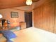 Thumbnail Lodge for sale in Pembridge, Leominster, Herefordshire