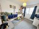 Thumbnail Detached house for sale in Taurus Close, Stockton-On-Tees