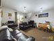 Thumbnail Flat for sale in Rosslyn Crescent, Harrow-On-The-Hill, Harrow