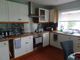 Thumbnail Bungalow to rent in Ragged Robin, Lower Daggons, Fordingbridge