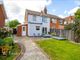 Thumbnail Semi-detached house for sale in Ipswich Road, Colchester, Essex