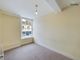 Thumbnail Flat to rent in Queen Street, Market Rasen