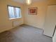 Thumbnail Detached house for sale in Ikon Avenue, Wolverhampton