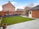 Thumbnail Detached house for sale in Chapel Drive, Aston Clinton, Aylesbury