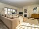 Thumbnail Detached house to rent in Clevemede, Goring On Thames, Oxfordshire