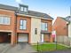 Thumbnail Semi-detached house for sale in Carina Crescent, Stockton-On-Tees