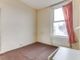 Thumbnail Terraced house for sale in Blurton Road, London