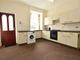 Thumbnail Terraced house for sale in Bury New Road, Heywood, Greater Manchester