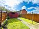 Thumbnail Detached house for sale in Stanmore Road, Birmingham, West Midlands