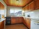 Thumbnail Semi-detached bungalow for sale in Shelbourne Road, Stratford-Upon-Avon