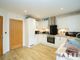 Thumbnail End terrace house for sale in Palfrey Place, Halesworth