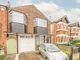 Thumbnail Semi-detached house for sale in Cotterill Road, Surbiton
