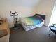 Thumbnail Property for sale in Victoria Avenue, Rhyl, Denbighshire