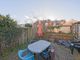 Thumbnail Terraced house for sale in Central Reading, Berkshire