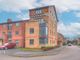 Thumbnail Flat for sale in Deane Road, Wilford, Nottingham