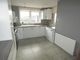 Thumbnail End terrace house for sale in Myrtle Road, Harold Hill, Romford