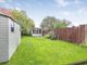 Thumbnail Terraced house for sale in 52 North Street, Wicken, Ely