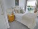 Thumbnail End terrace house for sale in Riverdown, March