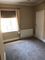 Thumbnail End terrace house to rent in Glebe Road, Cleethorpes