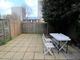 Thumbnail Property to rent in Grosvenor Street, Southsea