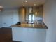 Thumbnail Flat to rent in Medina Breeze Walk, Binfield, Newport