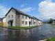Thumbnail Terraced house for sale in Achmony Road, Drumnadrochit