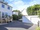 Thumbnail Semi-detached house for sale in Rospeath Lane, Crowlas, Penzance