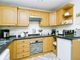 Thumbnail Semi-detached house for sale in Thistle Close, Barry