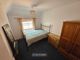 Thumbnail Room to rent in St Julian Grove, Colchester